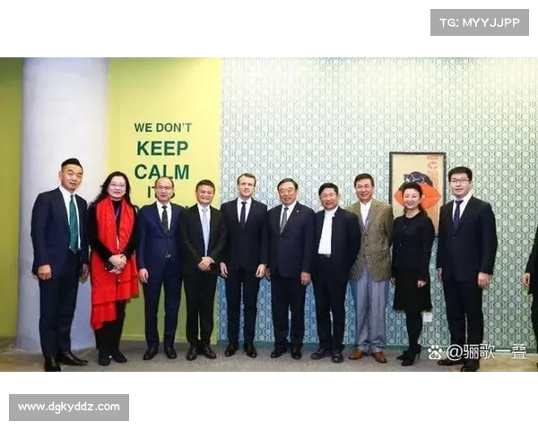 以英冠现象为切入口探寻其背后深层社会结构竞争机制与文化逻辑的