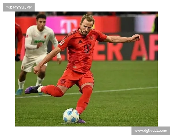 凯恩十次荣耀入选国家队见证英伦锋霸成长与足球传奇历程