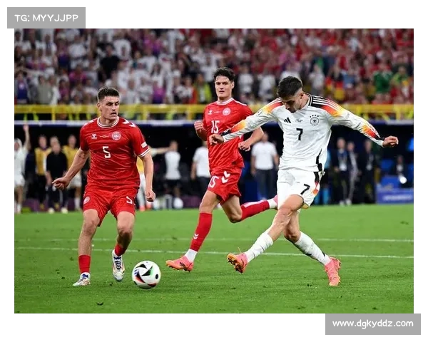 哈弗茨点球被判无效真相曝光裁判判罚细节引发热议