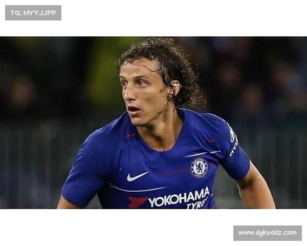 大卫路易斯落选原因分析：技战术、年龄与伤病因素的综合考量