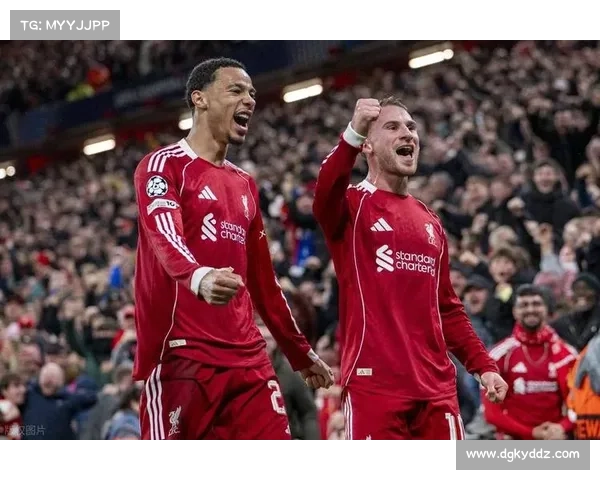 如何查询利物浦与阿森纳比赛的具体时间和相关信息