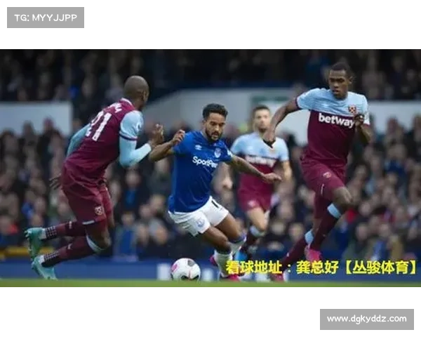 如何通过电视和网络平台观看英联赛杯比赛直播及获取相关资讯