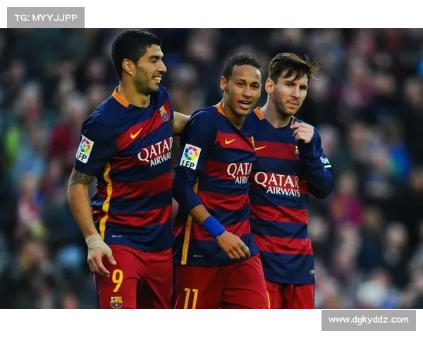 巴塞罗那为何决定卖出苏亚雷斯的深层原因与背后考量分析