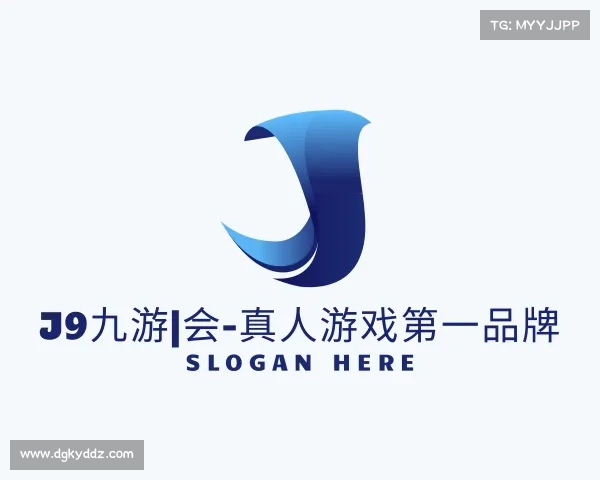 介绍J9九游|会-真人游戏第一品牌